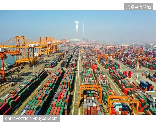 2026年6月多哈营地物资周转率跌破临界点，供应链协同失效暴露现场调度短板