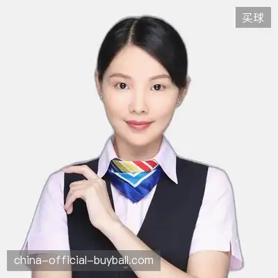 丁煜