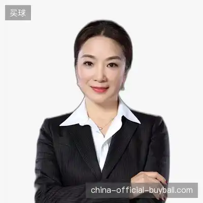 方东