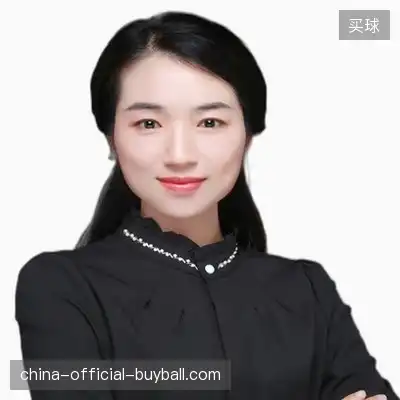 康伟东