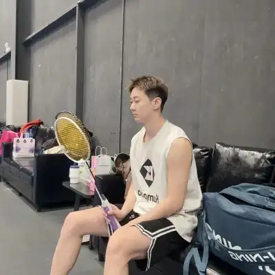 龙敏