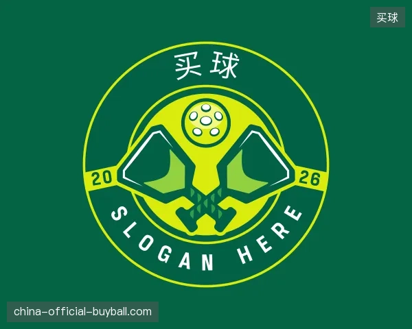 认识买球官方网站