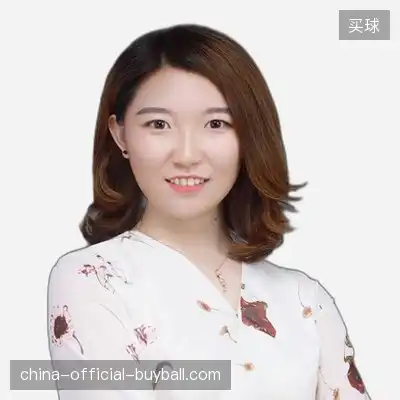 王慧